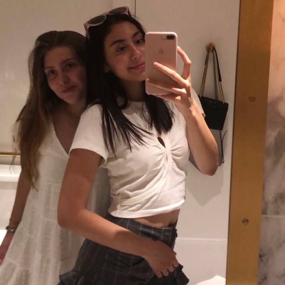yasmeenk7